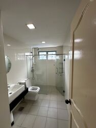 The Makena (D15), Condominium #421482371